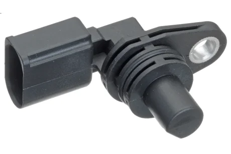 Датчик р/валу VDO/Siemens 2803550235302