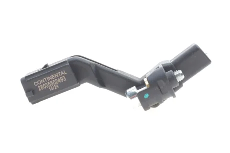 Шайба під форсунку VDO/Siemens 2803550249302
