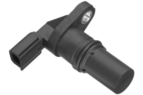 Датчик тиску впускного коолектора VDO/Siemens 2803550260302