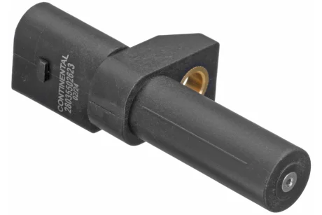 Датчик обертання колінчастого валу VDO/Siemens 2803550262302