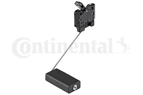 Датчик рівня палива VDO/Siemens 2803580007380