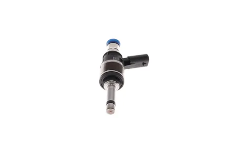 Форсунка паливна XL3.1 VDO/Siemens 2803580019380