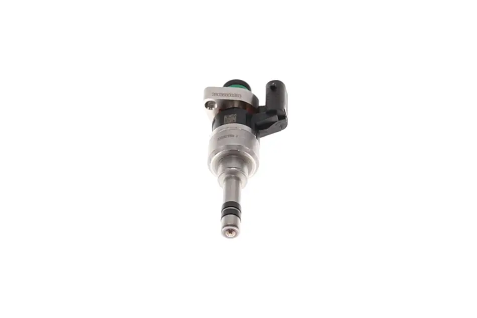 Паливний інжектор OPEL ADAM, ASTRA K, CORSA E, INSIGNIA B, INSIGNIA B COUNTRY, INSIGNIA B GRAND SPORT 1.0-1.5 07.14- VDO/Siemens 2803580026380 (фото 1)