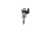Паливний інжектор OPEL ADAM, ASTRA K, CORSA E, INSIGNIA B, INSIGNIA B COUNTRY, INSIGNIA B GRAND SPORT 1.0-1.5 07.14- VDO/Siemens 2803580026380 (фото 1)