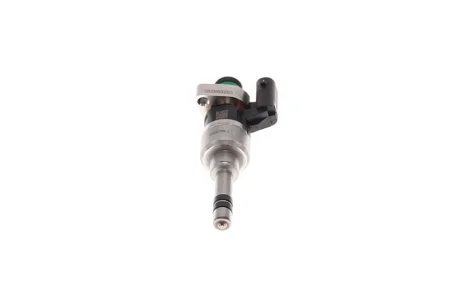Паливний інжектор OPEL ADAM, ASTRA K, CORSA E, INSIGNIA B, INSIGNIA B COUNTRY, INSIGNIA B GRAND SPORT 1.0-1.5 07.14- VDO/Siemens 2803580026380