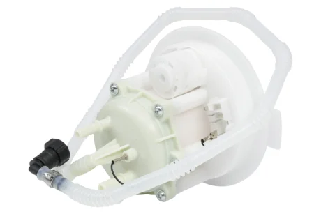 Фільтр паливний VW Touareg 3,2-4,2 02-10 VDO/Siemens 2803580111302