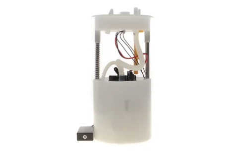 Електродвигун бензонасосу VDO/Siemens 2803580172302