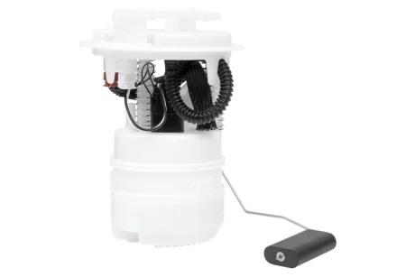 Паливний насос в зборі VDO/Siemens 2803580173302