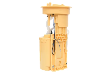 Модуль паливного насоса VDO/Siemens 2803580196302