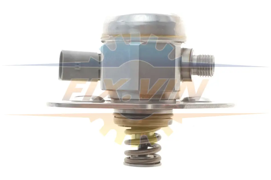 Насос паливний високого тиску BMW 3 (F30/F80)/5 (F10)/X3 (X25) 2.0i (N20/N26) 11-18 VDO/Siemens 2803580267302 (фото 1)
