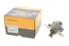 Насос паливний високого тиску BMW 3 (F30/F80)/5 (F10)/X3 (X25) 2.0i (N20/N26) 11-18 VDO/Siemens 2803580267302 (фото 2)