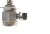 Насос паливний високого тиску BMW 3 (F30/F80)/5 (F10)/X3 (X25) 2.0i (N20/N26) 11-18 VDO/Siemens 2803580267302 (фото 3)