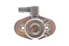 Насос паливний високого тиску BMW 3 (F30/F80)/5 (F10)/X3 (X25) 2.0i (N20/N26) 11-18 VDO/Siemens 2803580267302 (фото 4)