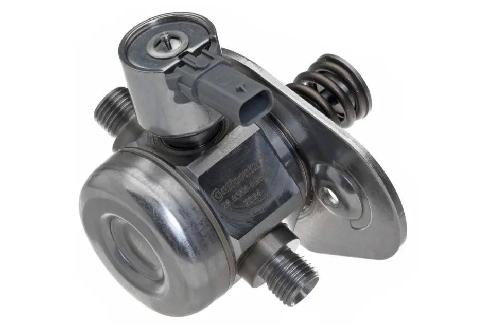 Насос паливний високого тиску BMW 1 (F20/F21)/X1 (F48)/X2 (F39) 15-23 B38/B48 VDO/Siemens 2803580269302 (фото 1)