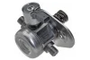Насос паливний високого тиску BMW 1 (F20/F21)/X1 (F48)/X2 (F39) 15-23 B38/B48 VDO/Siemens 2803580269302 (фото 1)