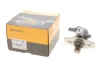 Насос паливний високого тиску BMW 1 (F20/F21)/X1 (F48)/X2 (F39) 15-23 B38/B48 VDO/Siemens 2803580269302 (фото 2)