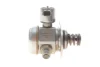 Насос паливний високого тиску BMW 1 (F20/F21)/X1 (F48)/X2 (F39) 15-23 B38/B48 VDO/Siemens 2803580269302 (фото 3)