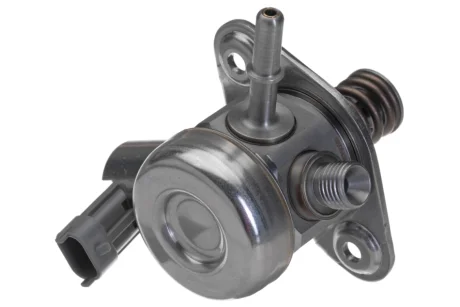 Паливний насос високого тиску VDO/Siemens 2803580275302