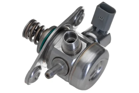 Насос високого тиску VDO/Siemens 2803580279302