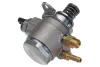 Помпа палива високого тиску AUDI A1, A3 SEAT ALHAMBRA, ALTEA, ALTEA XL, IBIZA IV, IBIZA IV SC, IBIZA IV ST, LEON, TOLEDO III, TOLEDO IV SKODA FABIA II, OCTAVIA II, RAPID 1.2-1.6 10.03-05.22 VDO/Siemens 2803580280302 (фото 1)