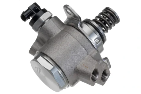 Паливний насос високого тиску VDO/Siemens 2803580282302
