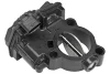 Заслонка дросельна BMW 3 (F30/F80)/5 (F10/F11) 2.0d (B47/N47) 11-19 VDO/Siemens 2803600002380 (фото 1)
