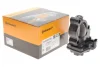 Заслонка дросельна BMW 3 (F30/F80)/5 (F10/F11) 2.0d (B47/N47) 11-19 VDO/Siemens 2803600002380 (фото 2)
