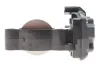 Заслонка дросельна BMW 3 (F30/F80)/5 (F10/F11) 2.0d (B47/N47) 11-19 VDO/Siemens 2803600002380 (фото 3)