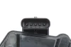 Заслонка дросельна BMW 3 (F30/F80)/5 (F10/F11) 2.0d (B47/N47) 11-19 VDO/Siemens 2803600002380 (фото 4)