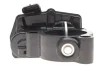 Заслонка дросельна BMW 3 (F30/F80)/5 (F10/F11) 2.0d (B47/N47) 11-19 VDO/Siemens 2803600002380 (фото 5)