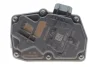 Заслонка дросельна BMW 3 (F30/F80)/5 (F10/F11) 2.0d (B47/N47) 11-19 VDO/Siemens 2803600002380 (фото 6)