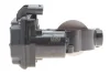 Заслонка дросельна BMW 3 (F30/F80)/5 (F10/F11) 2.0d (B47/N47) 11-19 VDO/Siemens 2803600002380 (фото 7)