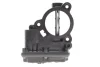 Заслонка дросельна BMW 3 (F30/F80)/5 (F10/F11) 2.0d (B47/N47) 11-19 VDO/Siemens 2803600002380 (фото 8)