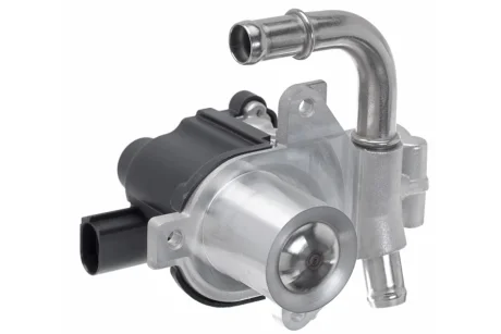 Клапан EGR VDO/Siemens 2803601005302