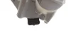 Клапан системи рециркуляції ВГ, OM651 2.2CDI 09- VDO/Siemens 2803601008302 (фото 3)