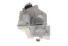 Клапан системи рециркуляції ВГ, OM651 2.2CDI 09- VDO/Siemens 2803601008302 (фото 5)