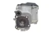 Клапан системи рециркуляції ВГ, OM651 2.2CDI 09- VDO/Siemens 2803601008302 (фото 8)