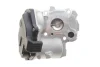 Клапан системи рециркуляції ВГ, OM651 2.2CDI 09- VDO/Siemens 2803601008302 (фото 9)