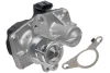 Клапан EGR Renault Trafic III 1.6dCi 14- VDO/Siemens 2803601026302 (фото 1)