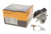 Клапан EGR Renault Trafic III 1.6dCi 14- VDO/Siemens 2803601026302 (фото 2)