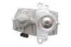 Клапан EGR Renault Trafic III 1.6dCi 14- VDO/Siemens 2803601026302 (фото 3)