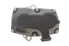 Клапан EGR Renault Trafic III 1.6dCi 14- VDO/Siemens 2803601026302 (фото 4)