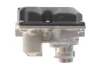 Клапан EGR Renault Trafic III 1.6dCi 14- VDO/Siemens 2803601026302 (фото 5)