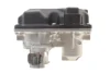 Клапан EGR Renault Trafic III 1.6dCi 14- VDO/Siemens 2803601026302 (фото 6)