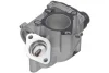 Клапан EGR Renault Trafic 2.0dCi 06- VDO/Siemens 2803601032302 (фото 1)