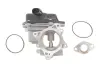 Клапан EGR VW Crafter 2.0TDI 06-16 VDO/Siemens 2803601074302 (фото 1)