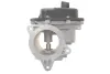 Клапан EGR VW Crafter 2.0TDI 06-16 VDO/Siemens 2803601074302 (фото 2)