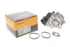 Клапан EGR VW Crafter 2.0TDI 06-16 VDO/Siemens 2803601074302 (фото 3)