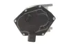 Клапан EGR VW Crafter 2.0TDI 06-16 VDO/Siemens 2803601074302 (фото 4)