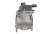 Клапан EGR VW Crafter 2.0TDI 06-16 VDO/Siemens 2803601074302 (фото 6)